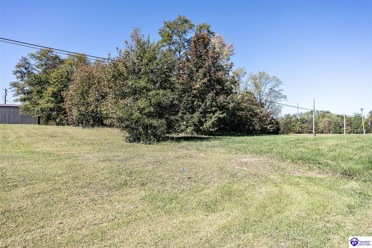 Property Photo: 2393 S Dixie Boulevard KY 40160