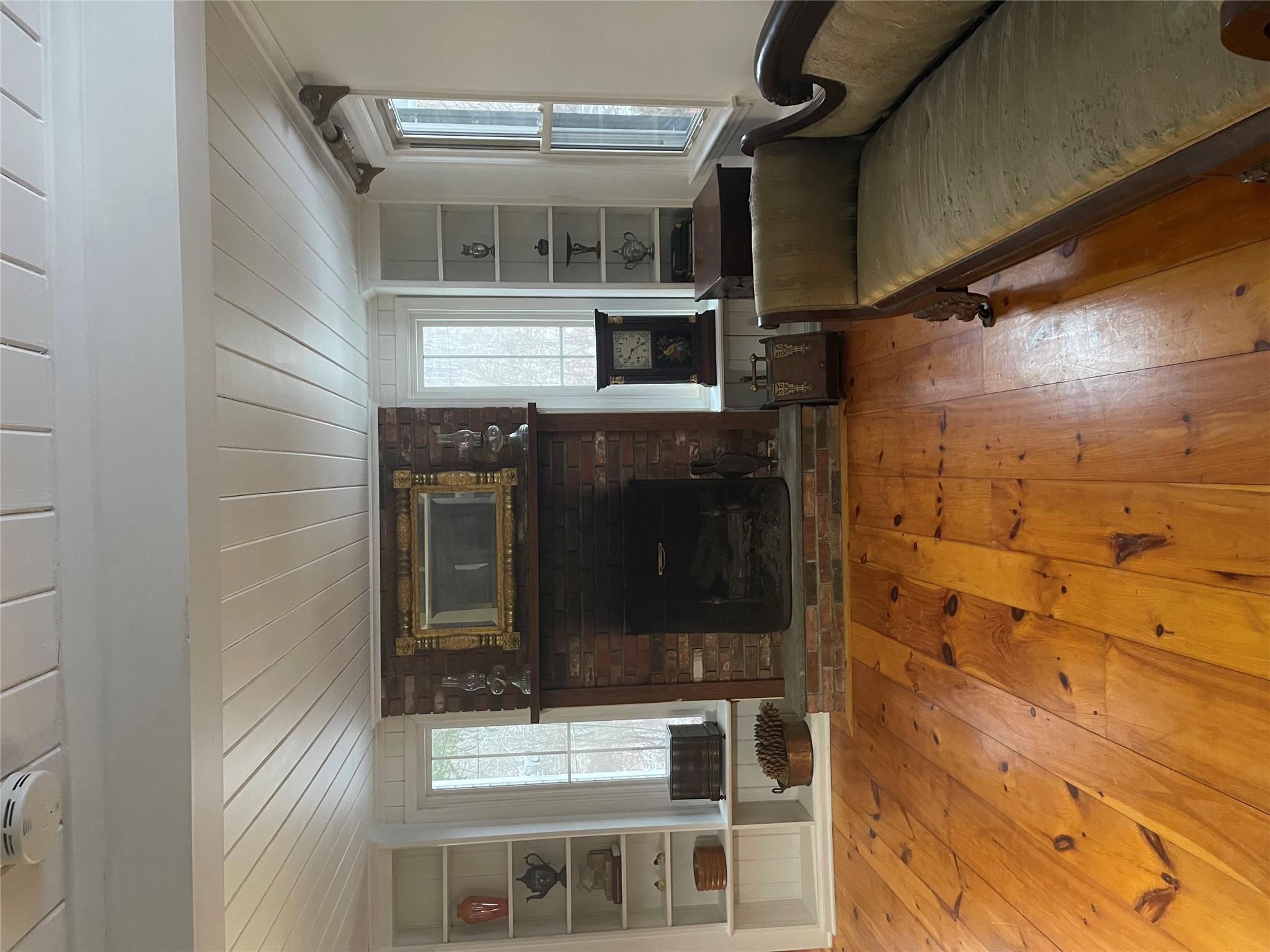 Property Photo:  1795 Hunterbrook Road  NY 10598 