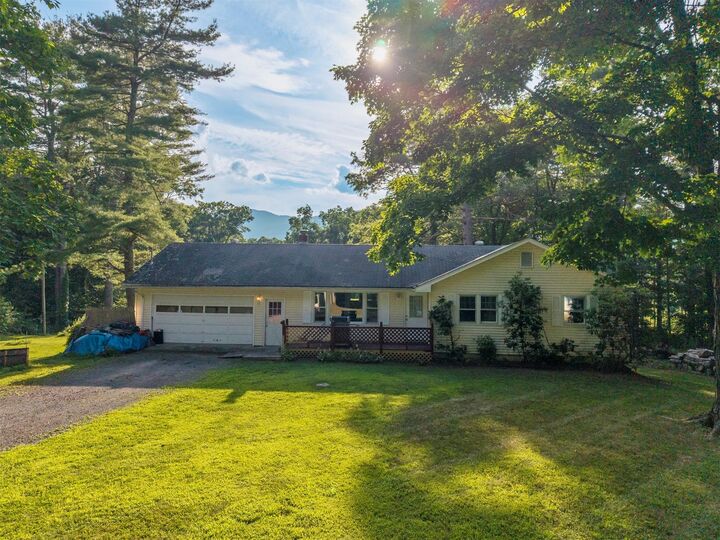 29 Ramsey School Road  Catskill NY 12414 photo