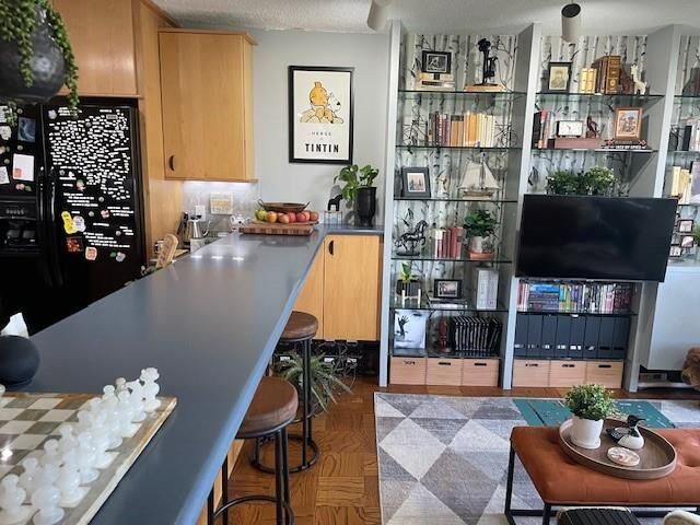 Property Photo: 15 Stewart Place 7A NY 10603