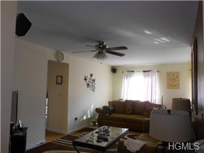 Property Photo: 900 Midland Avenue 3G NY 10704