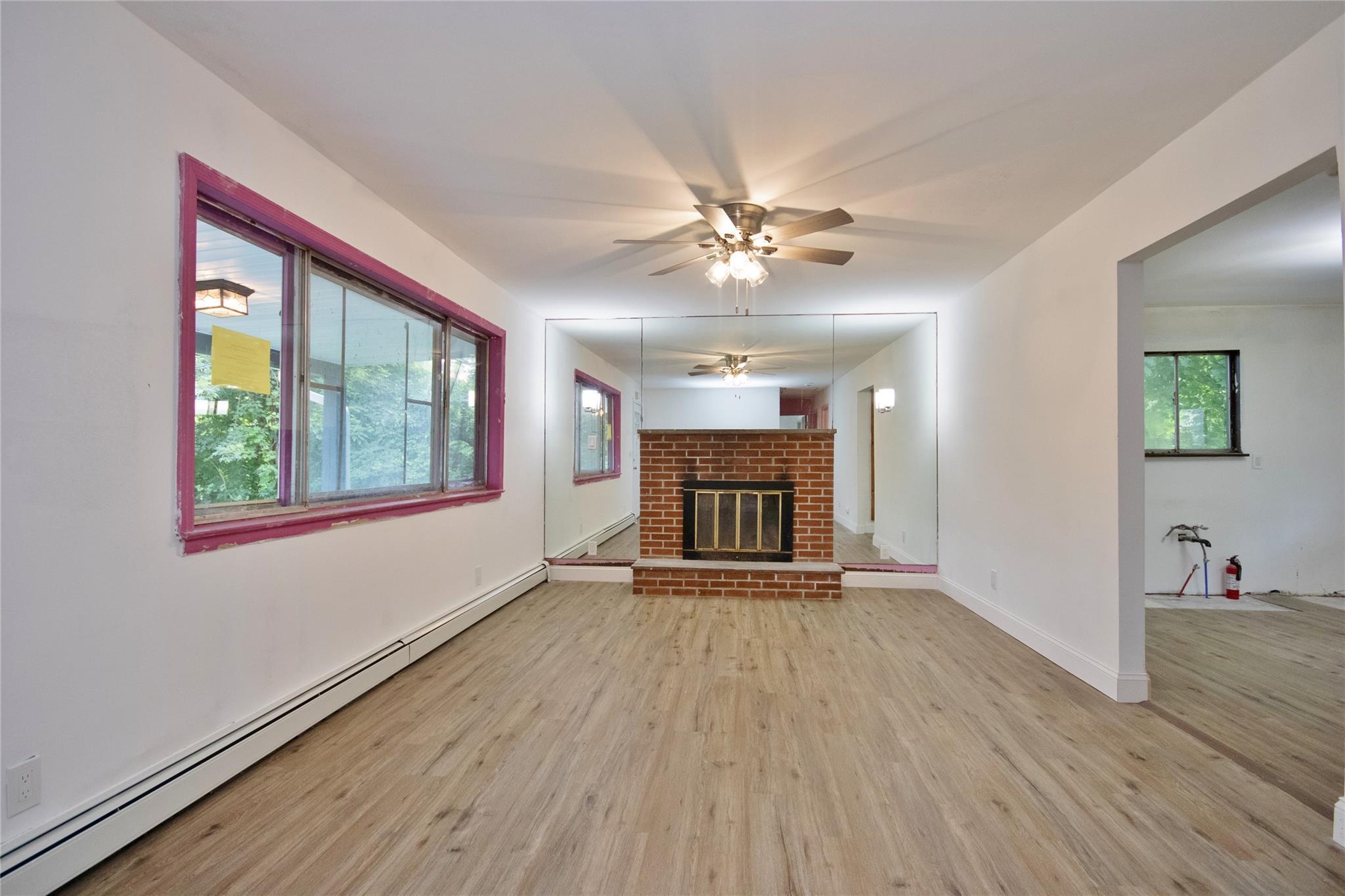 Property Photo: 26 Tiger Road NY 12533