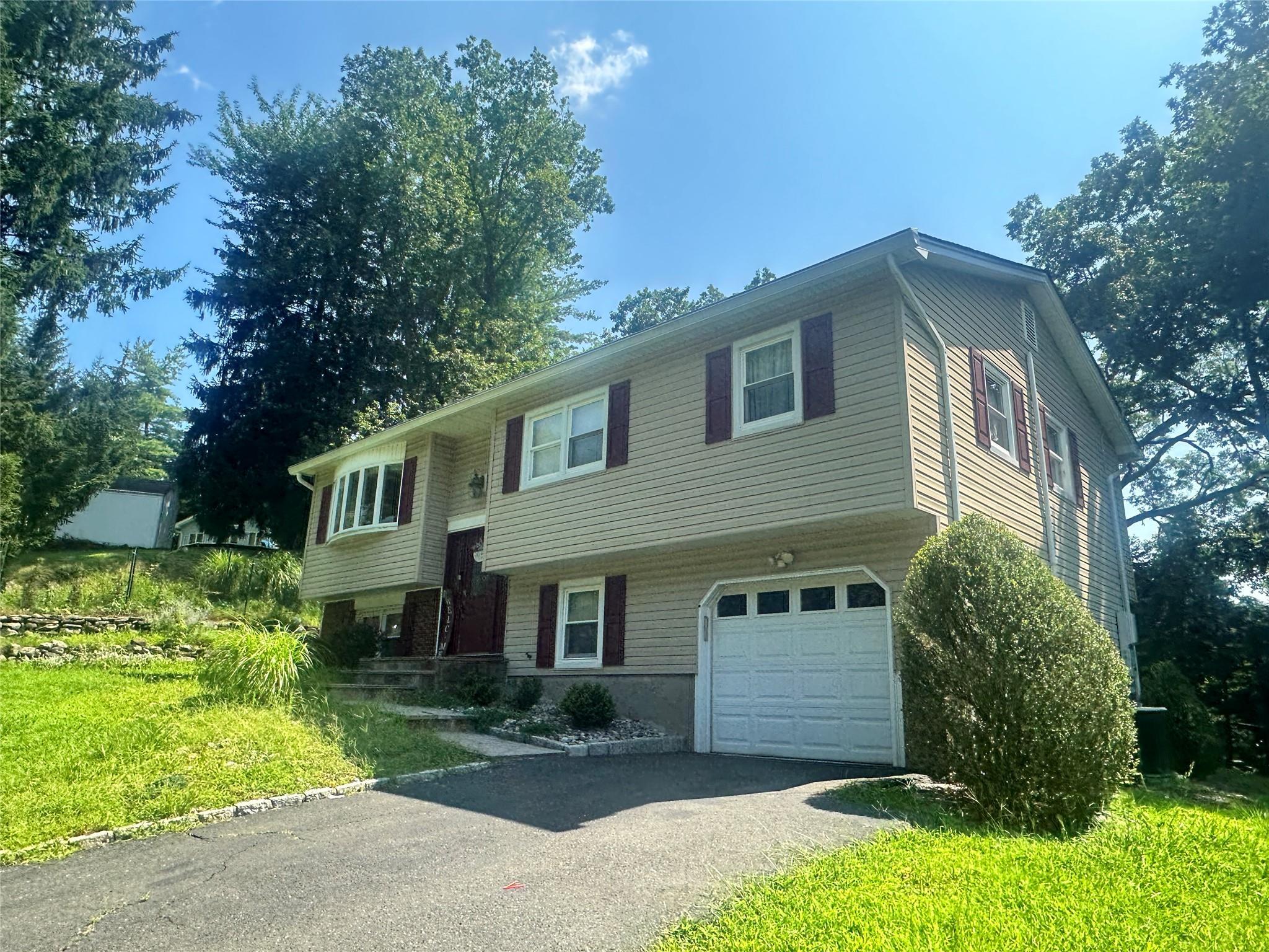 9 Ann Avenue  Stony Point NY 10980 photo
