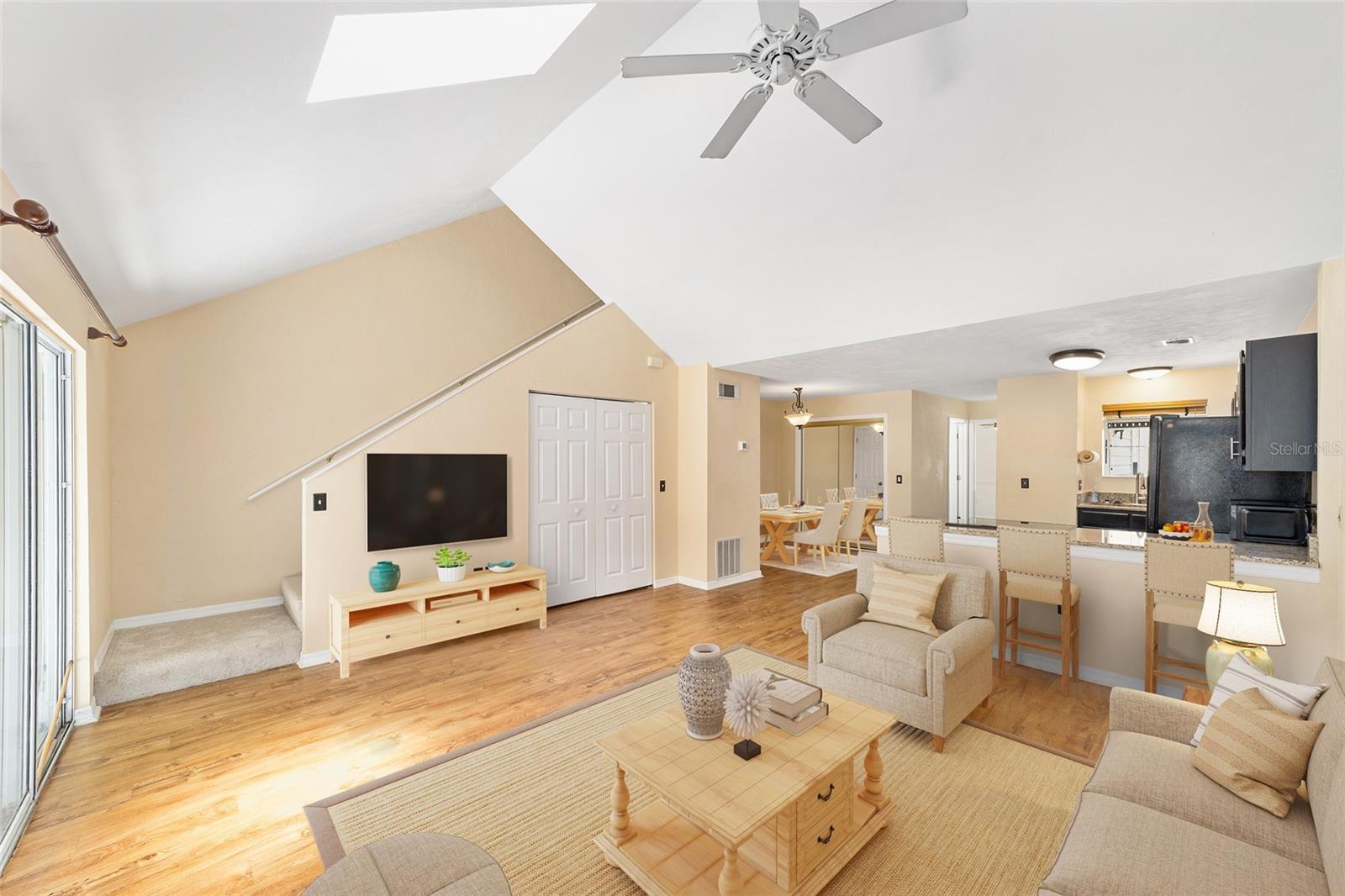 Property Photo:  9778 SW 52nd Lane  FL 32608 