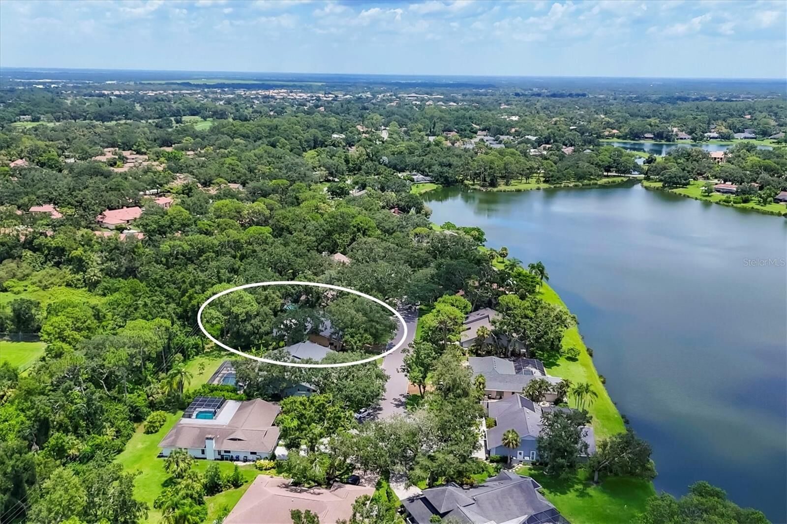 Property Photo:  5037 Willow Leaf Way  FL 34241 