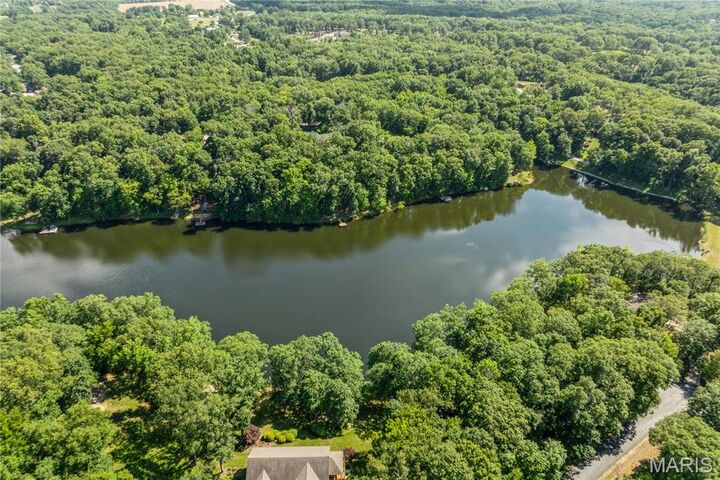 Property Photo:  1605 High Sierra Drive  MO 63348 