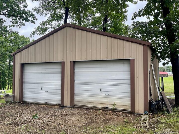 Property Photo:  20906 County Road 210  MO 65668 