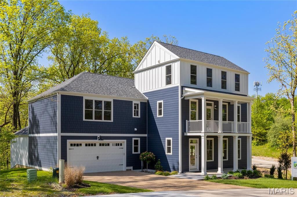 Property Photo:  206 Ella Rose Lane  MO 63304 