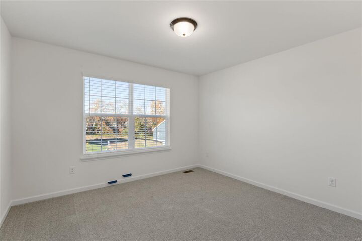 Property Photo:  31 Shady Elm Court  MO 63301 