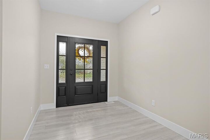 Property Photo:  8748 Wendell Creek Drive  IL 62281 