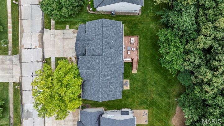 Property Photo:  24 Milton Brennan Manor Court  MO 63385 