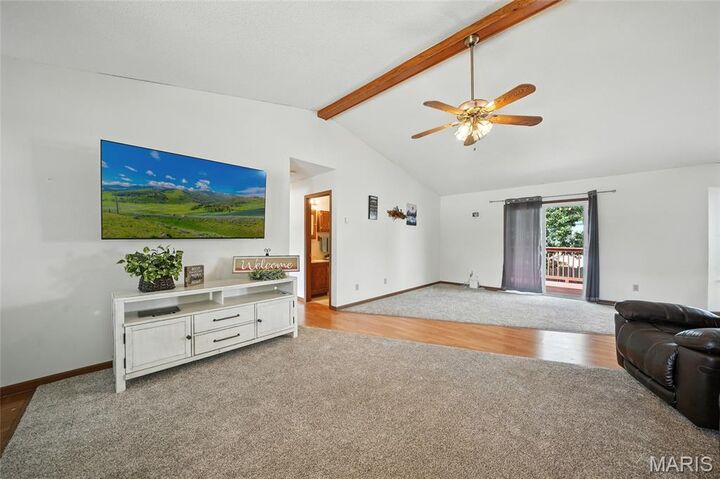 Property Photo: 2158 Willow Trace Drive MO 63010