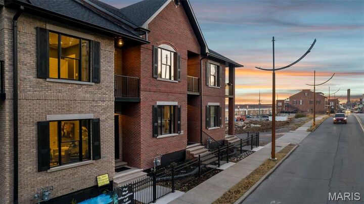 Property Photo:  292 N Main Street  MO 63701 