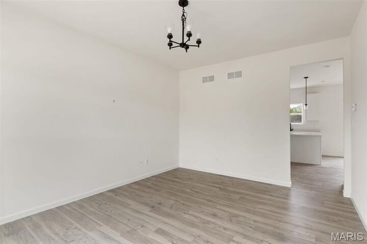 Property Photo:  1547 Winding Meadows Drive  MO 63026