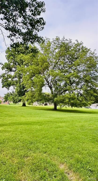 Property Photo:  0 Snipes Drive  MO 63303 
