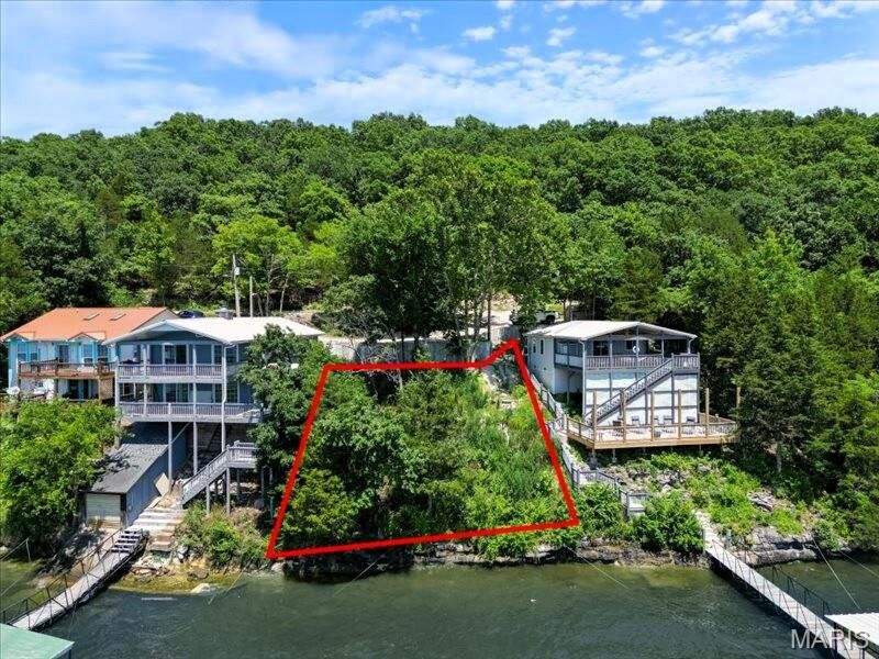 Property Photo: 0 Lyndsey Lane MO 65072