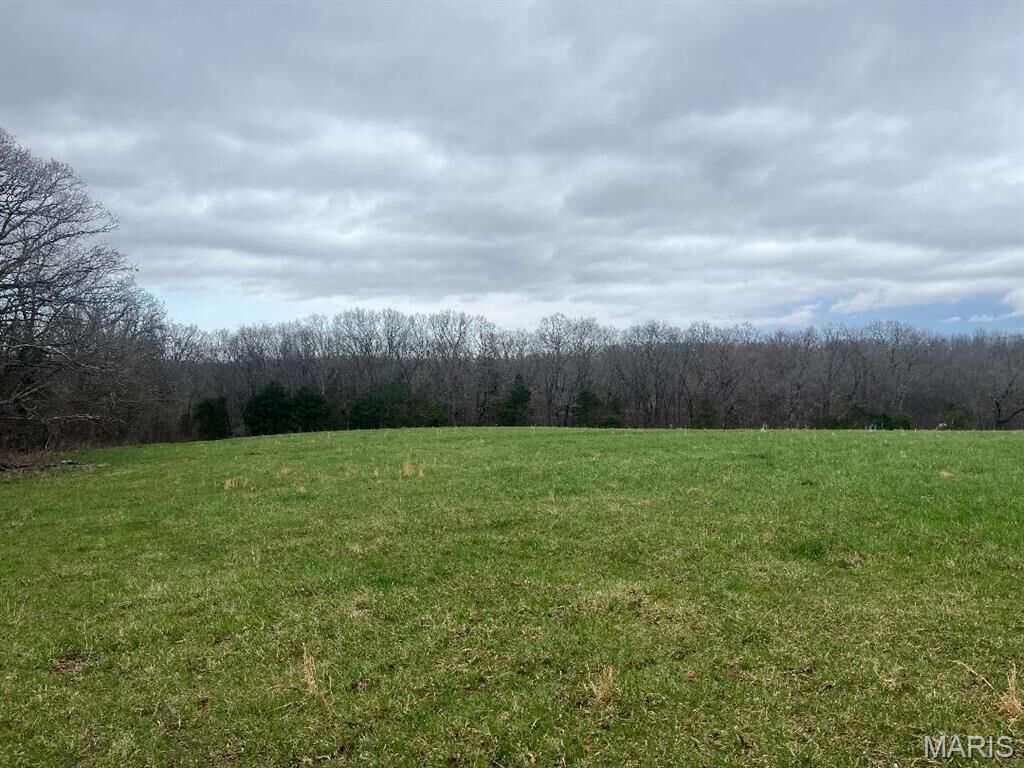 Property Photo: (21.23+/-Ac) Tract #7 Horstman Road MO 63068