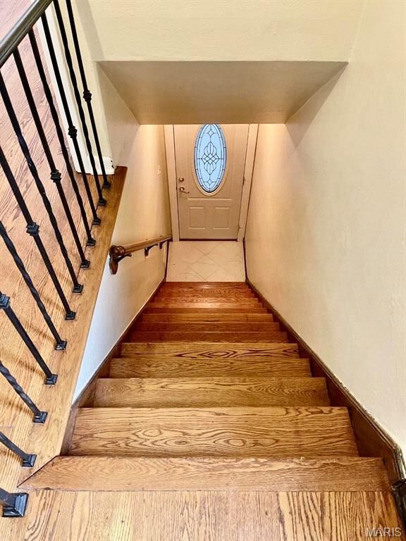 Property Photo:  6527 Devonshire Avenue A  MO 63109 