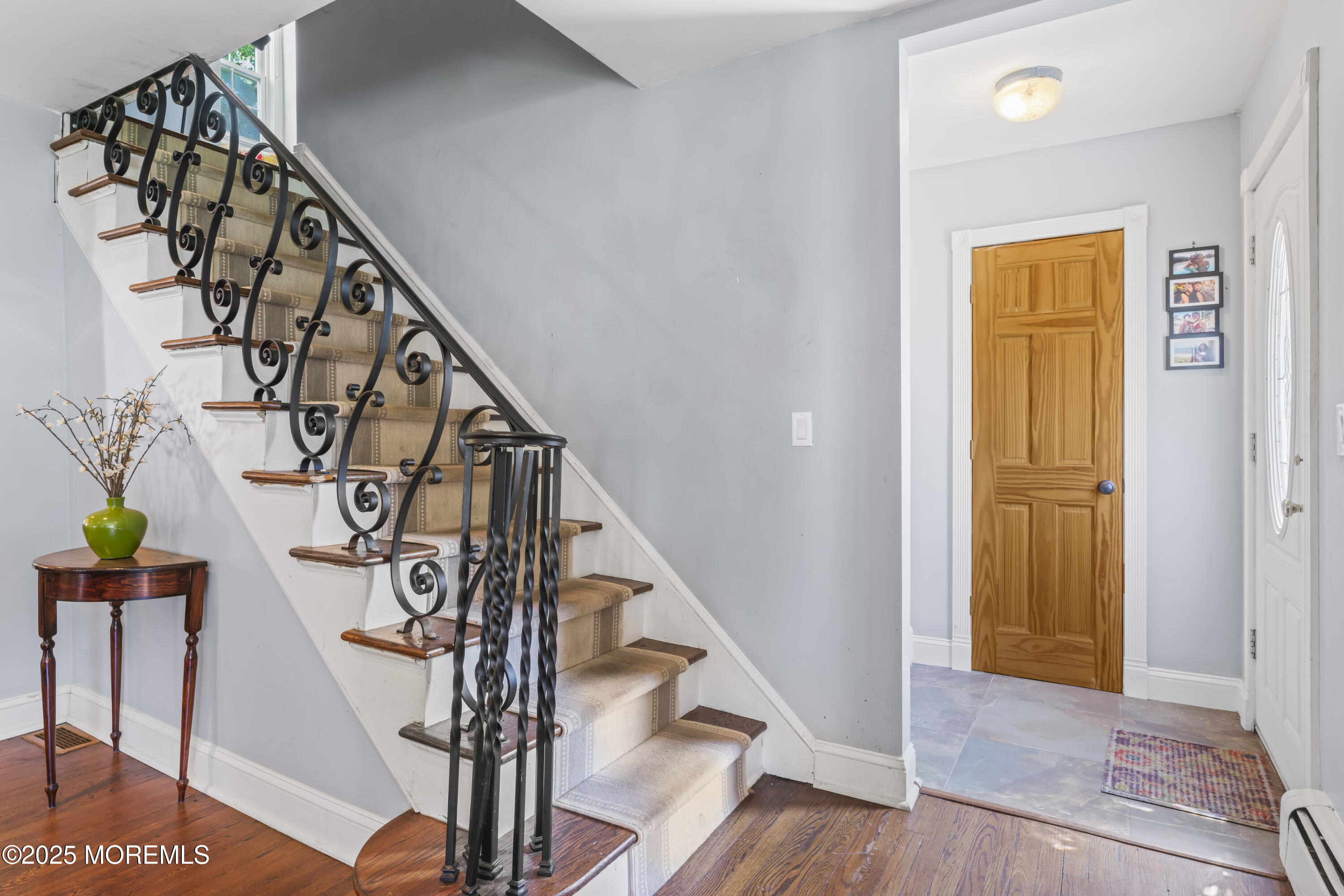 Property Photo: 801 Raymere Avenue NJ 07712