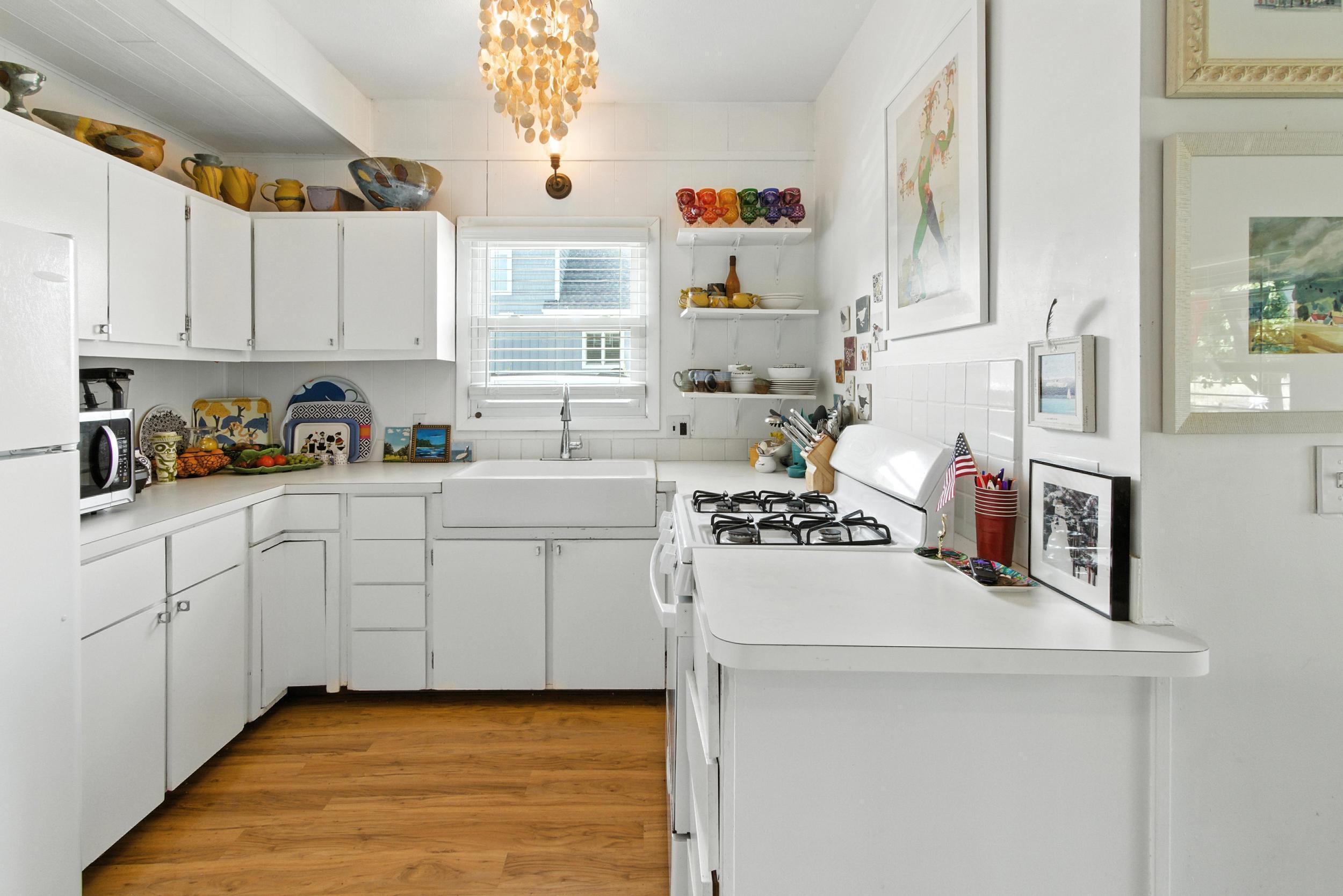 Property Photo:  20011 N Shore Drive  MI 49456 