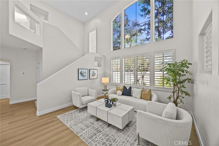 Property Photo:  12 Calais  CA 92657 