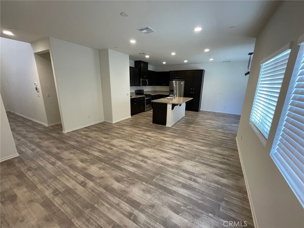 Property Photo:  24277 Bay Laurel Avenue  CA 92562 