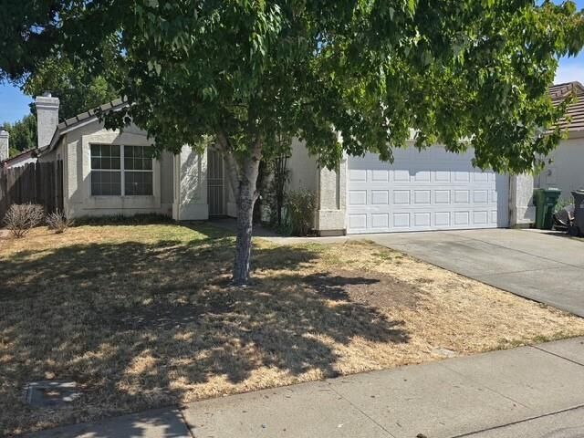 8645 Black Kite Drive  Elk Grove CA 95624 photo
