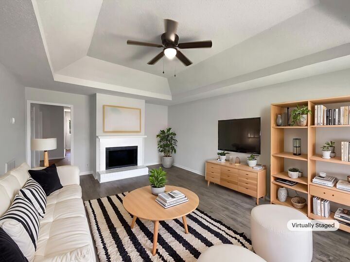 Property Photo:  238 Windmeade Cir  TN 37042 