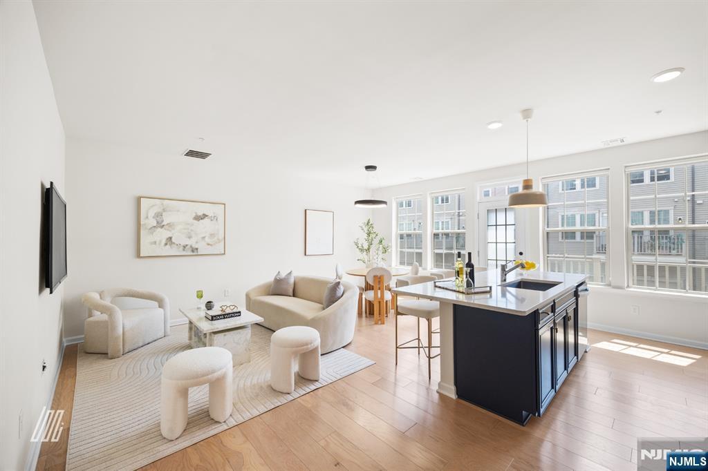 Property Photo: 72 Leahy Drive NJ 07075