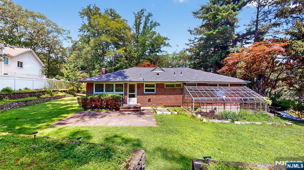 75 Glen Road  Woodcliff Lake NJ 07677 photo