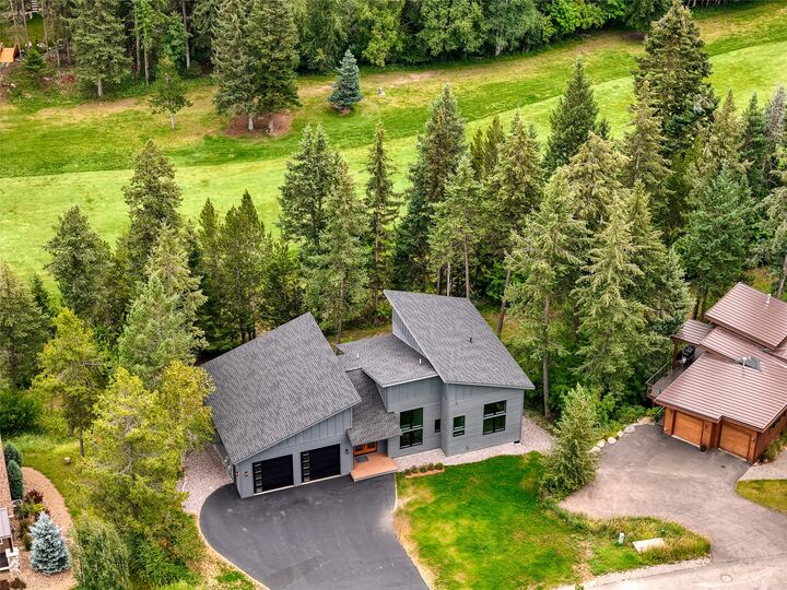 Property Photo:  277 Gleneagles Trail  MT 59912 