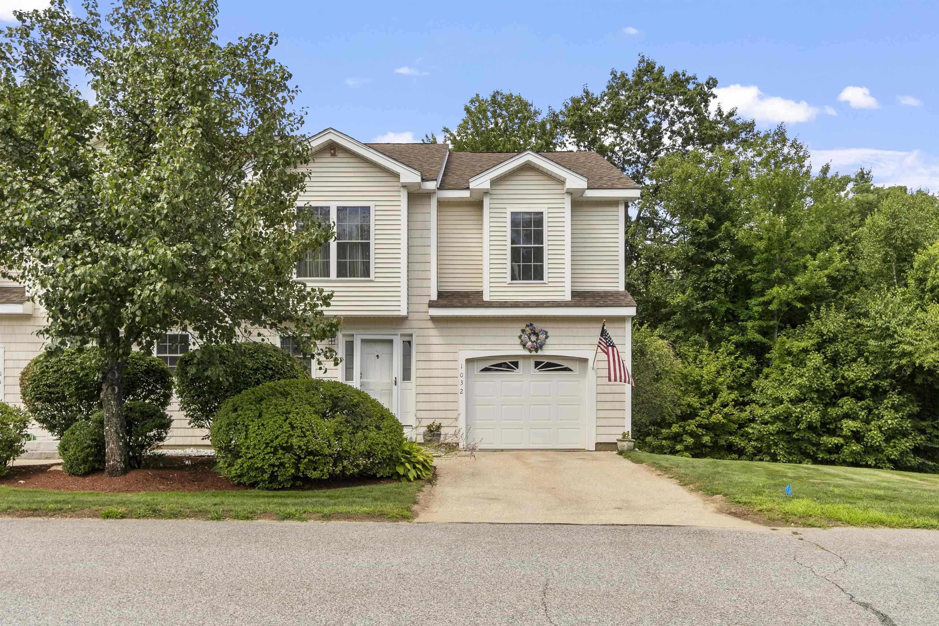 Property Photo: 1465 Hooksett Road NH 03106