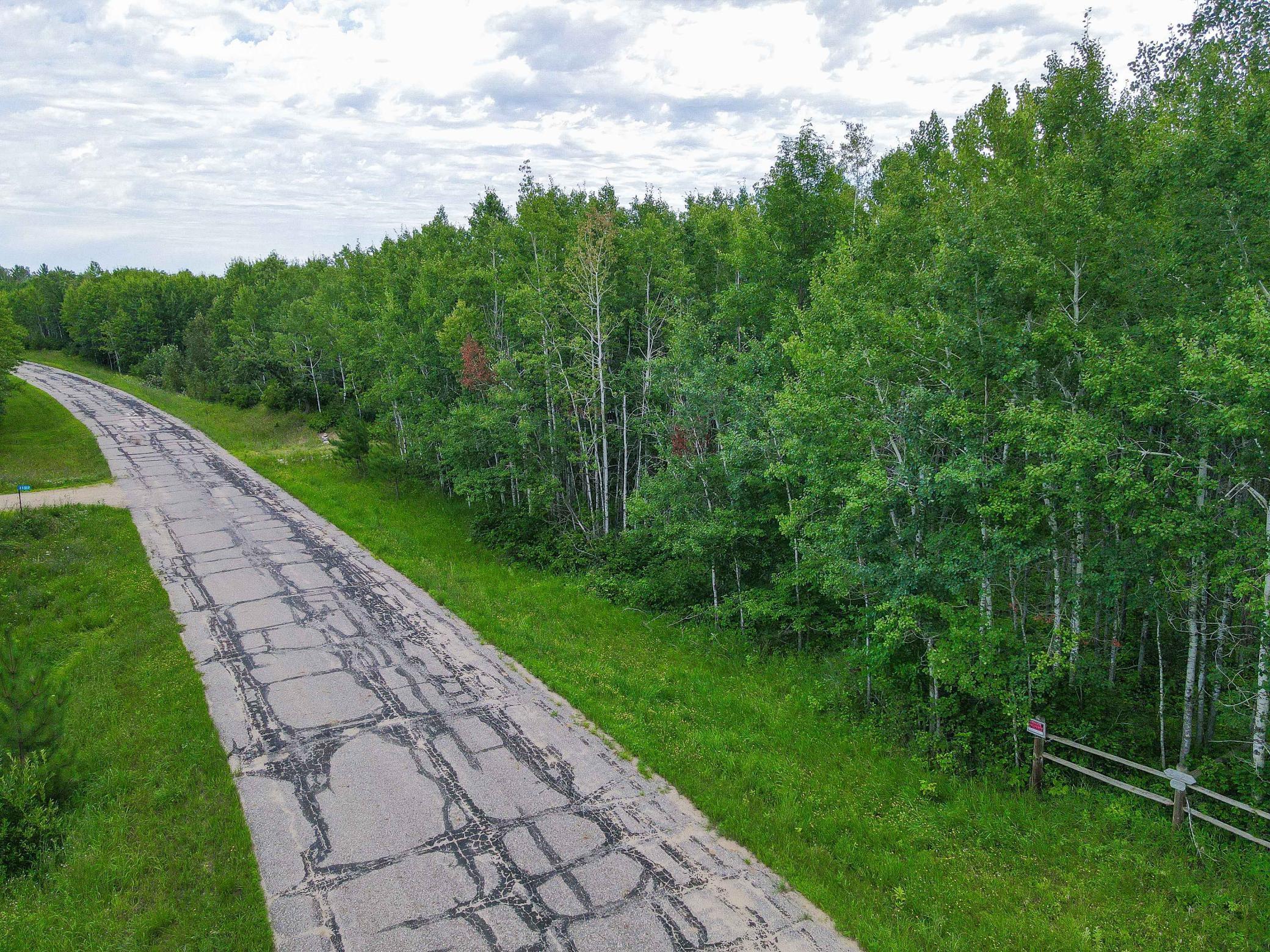 Property Photo:  23326 Gasparilla Drive  MN 56470 