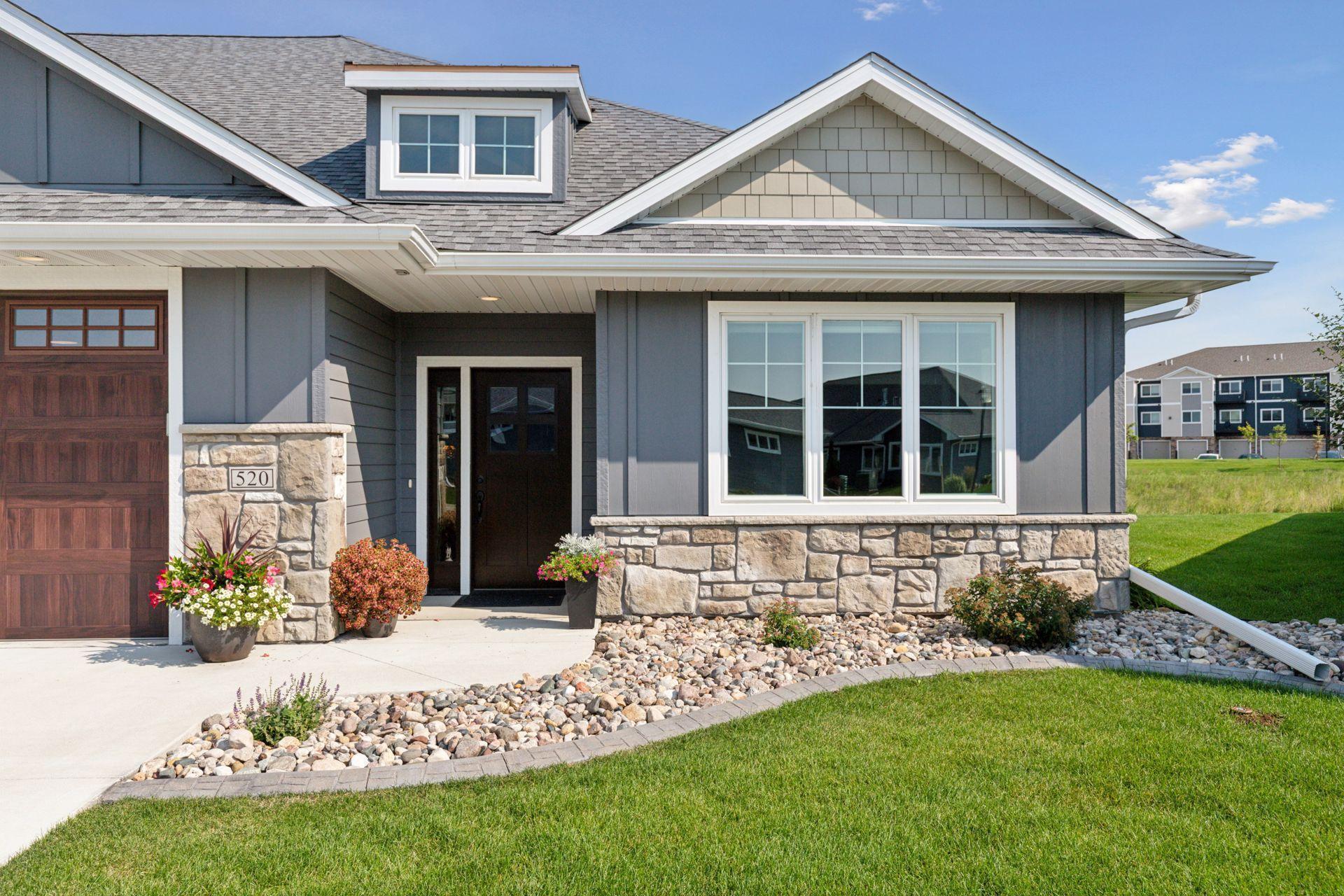 Property Photo: 520 Fontaine Trail MN 56001