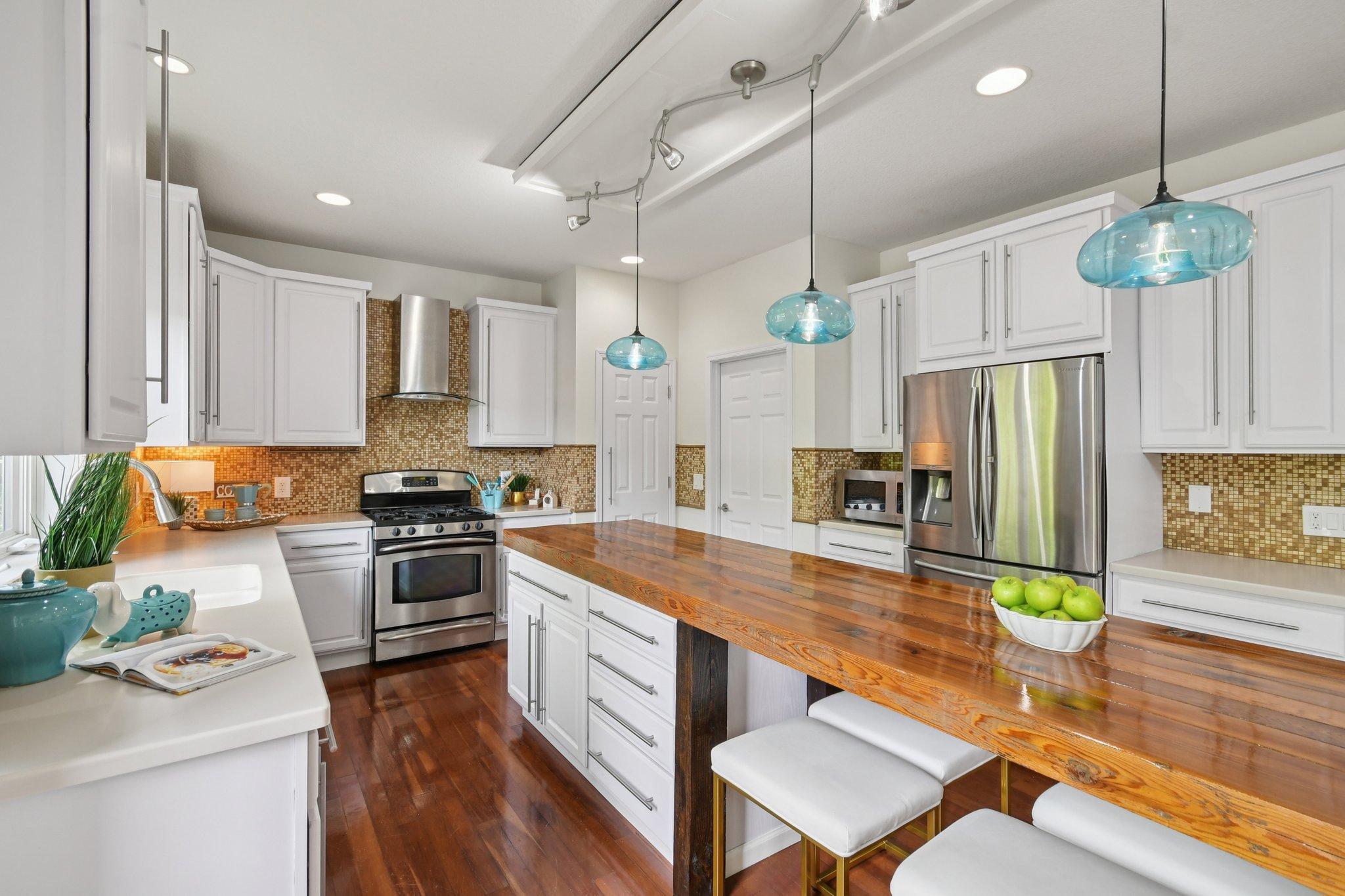 Property Photo: 770 Gannon Way MN 55386