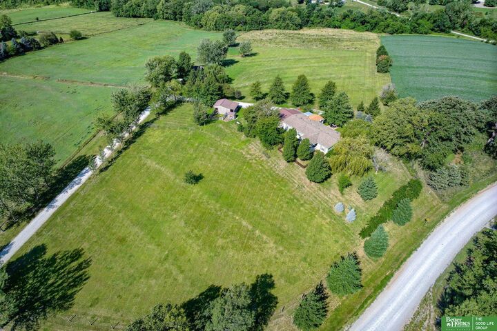 Property Photo:  763 N 60 Road  NE 68410 