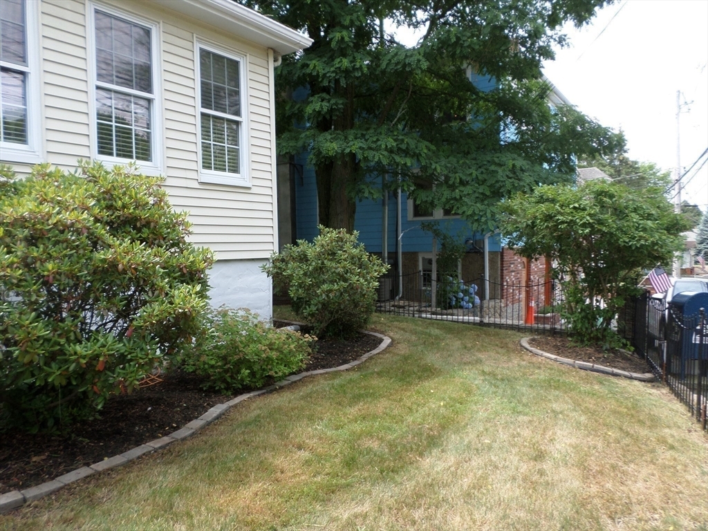 Property Photo:  36 Forest St  MA 01960 