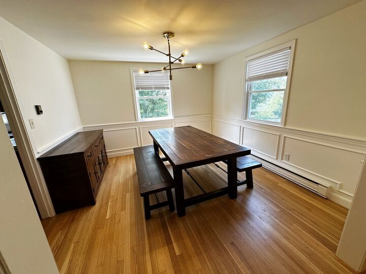 Property Photo:  46 Sunset Rd 46  MA 02494 