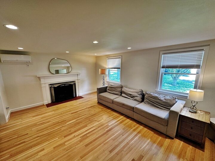 Property Photo: 46 Sunset Rd 46 MA 02494