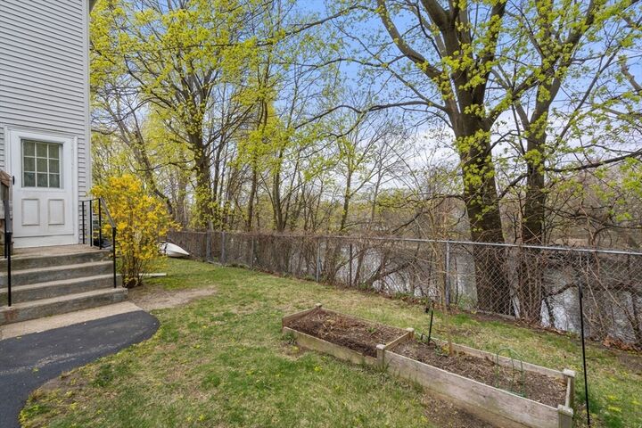 Property Photo:  232 River St 1  MA 02453 