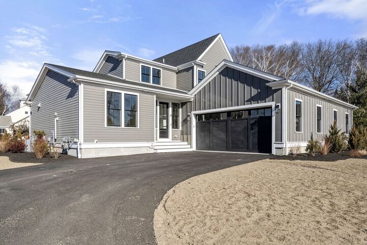 1060 Grove Street 21  Framingham MA 01701 photo