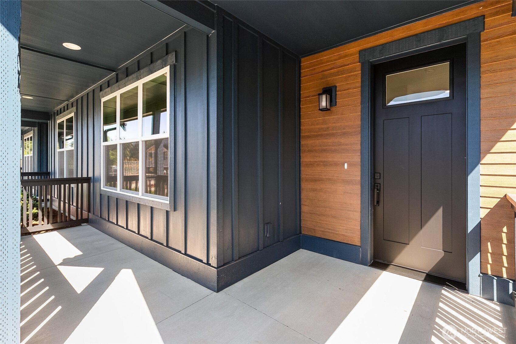 Property Photo:  1366  Talus Way  WA 98226 