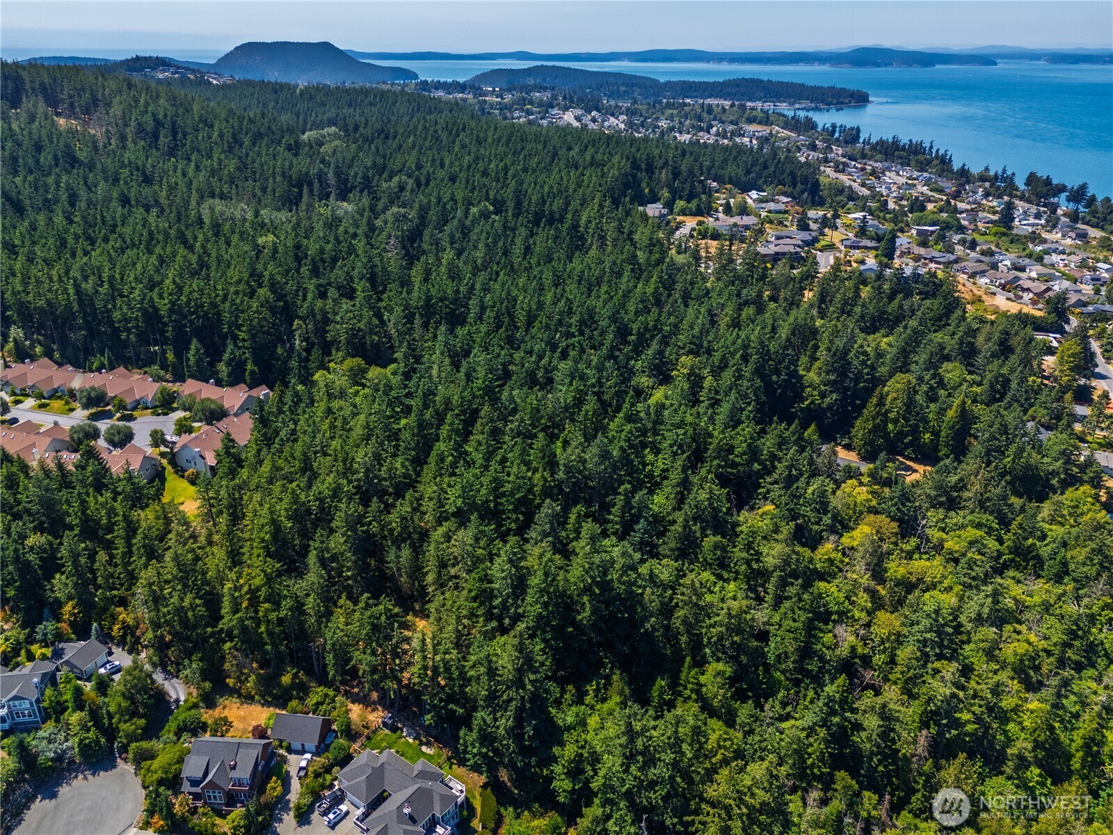 Property Photo: 0 17th Street WA 98221