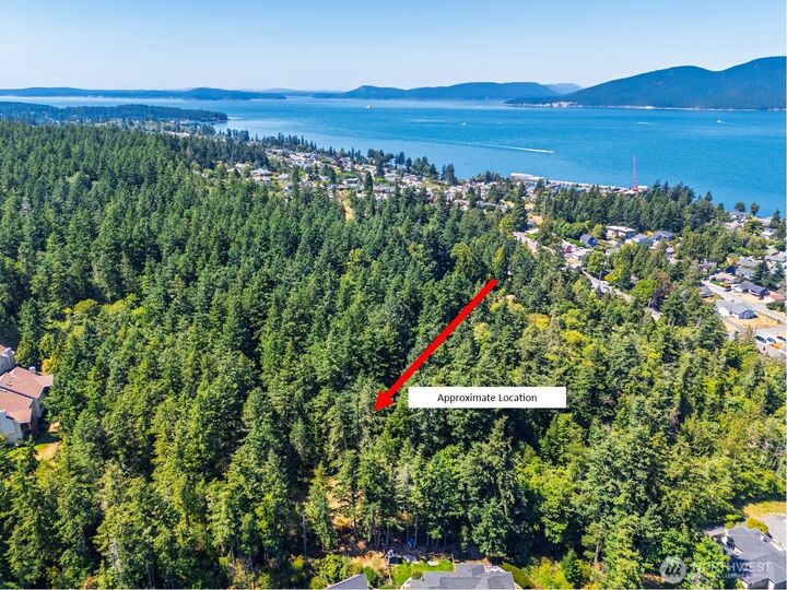 Property Photo:  0  17th Street  WA 98221 