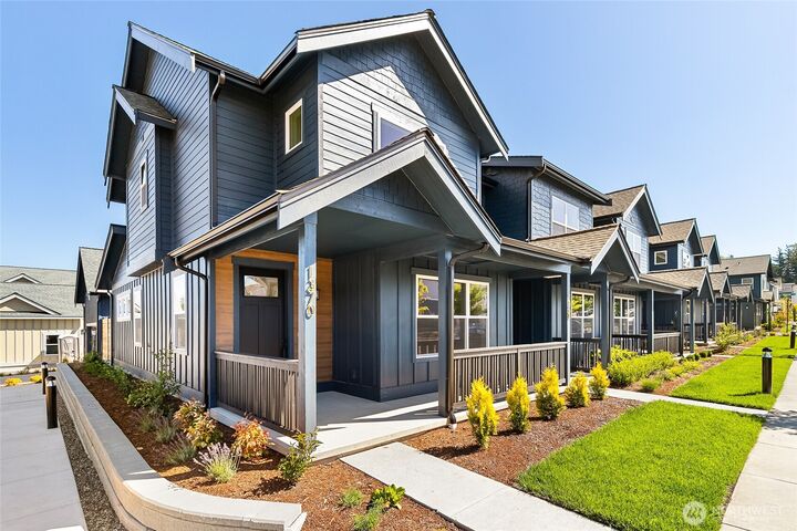 Property Photo: 1370 Talus Way WA 98226