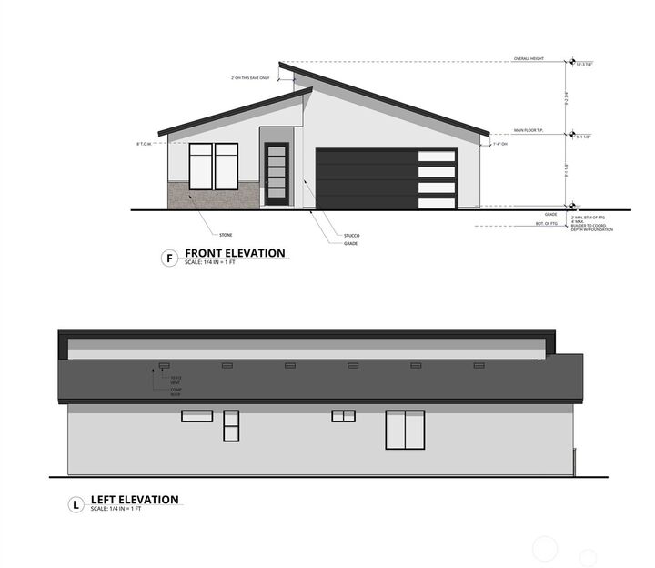 1269 E Mt Hood Street  Othello WA 99344 photo