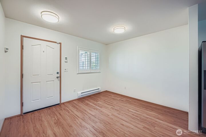 Property Photo:  33707 SE Tibbits Street 11  WA 98065 
