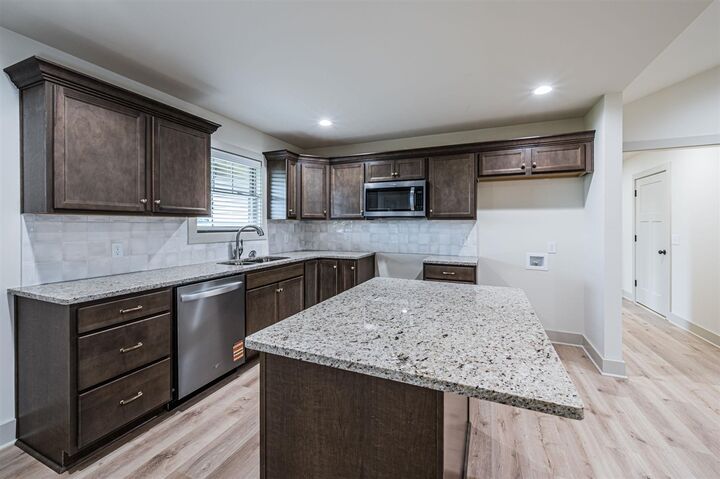 Property Photo:  441 Greenbriar Lane Lot 20  KY 42171 