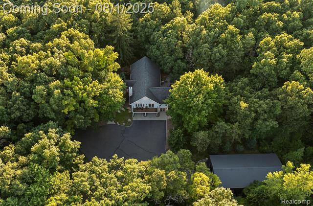Property Photo:  5484 Waldon Road  MI 48348 