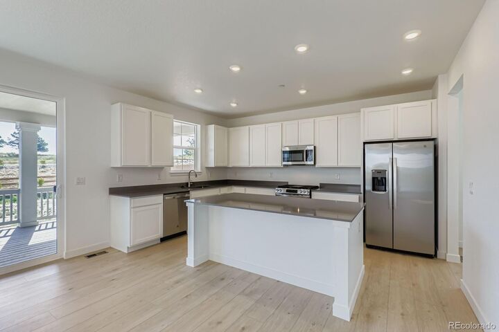 Property Photo: 757 Raindance Street CO 80516